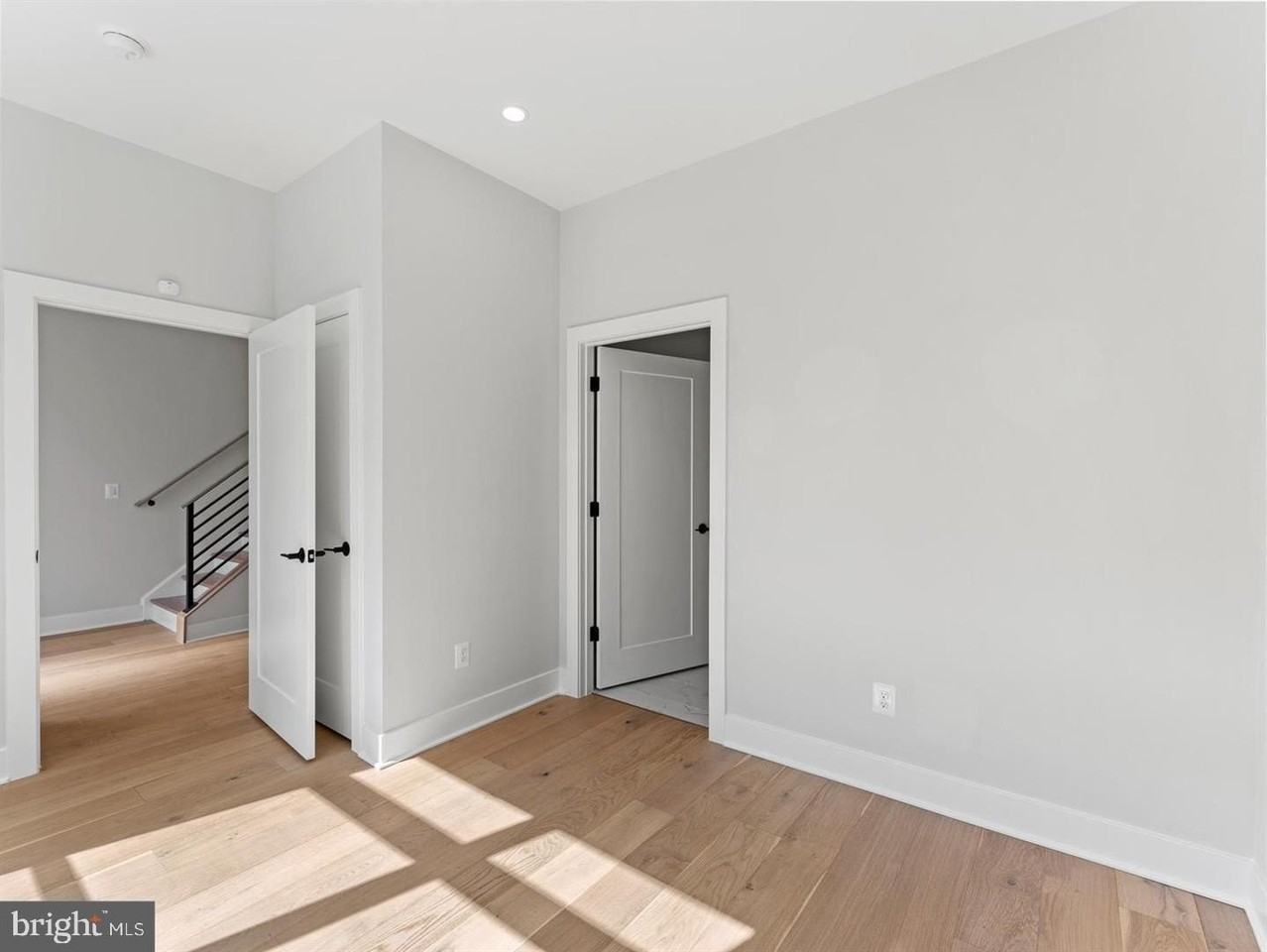 2015 Tysons Ridgeline Rd - Photo 6 of 33