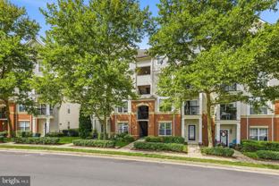 11349 Aristotle Dr #6-301 - Photo 1 of 1