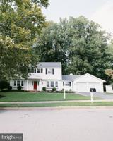 featured image of 12824 Mount Royal Ln