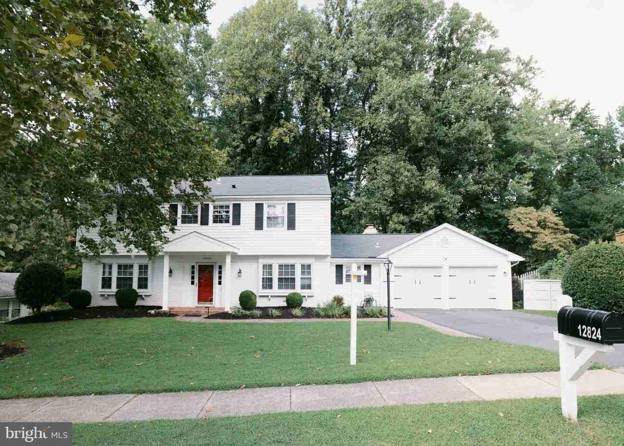 12824 Mount Royal Ln - Photo 2 of 49