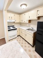 featured image of 321 Ella St