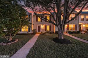 featured image of 17357 Legacy Ter