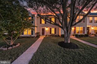 17357 Legacy Ter - Photo 1 of 1