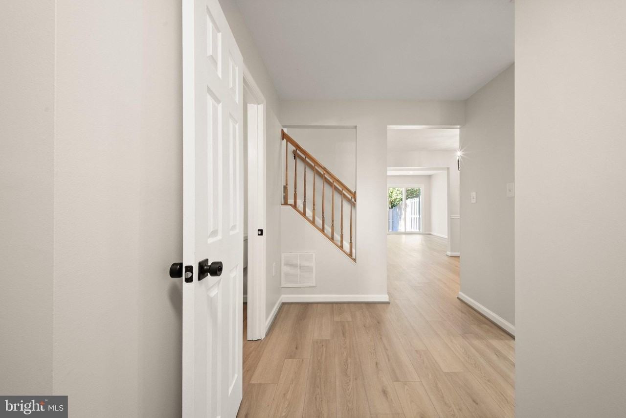 17357 Legacy Ter - Photo 3 of 34