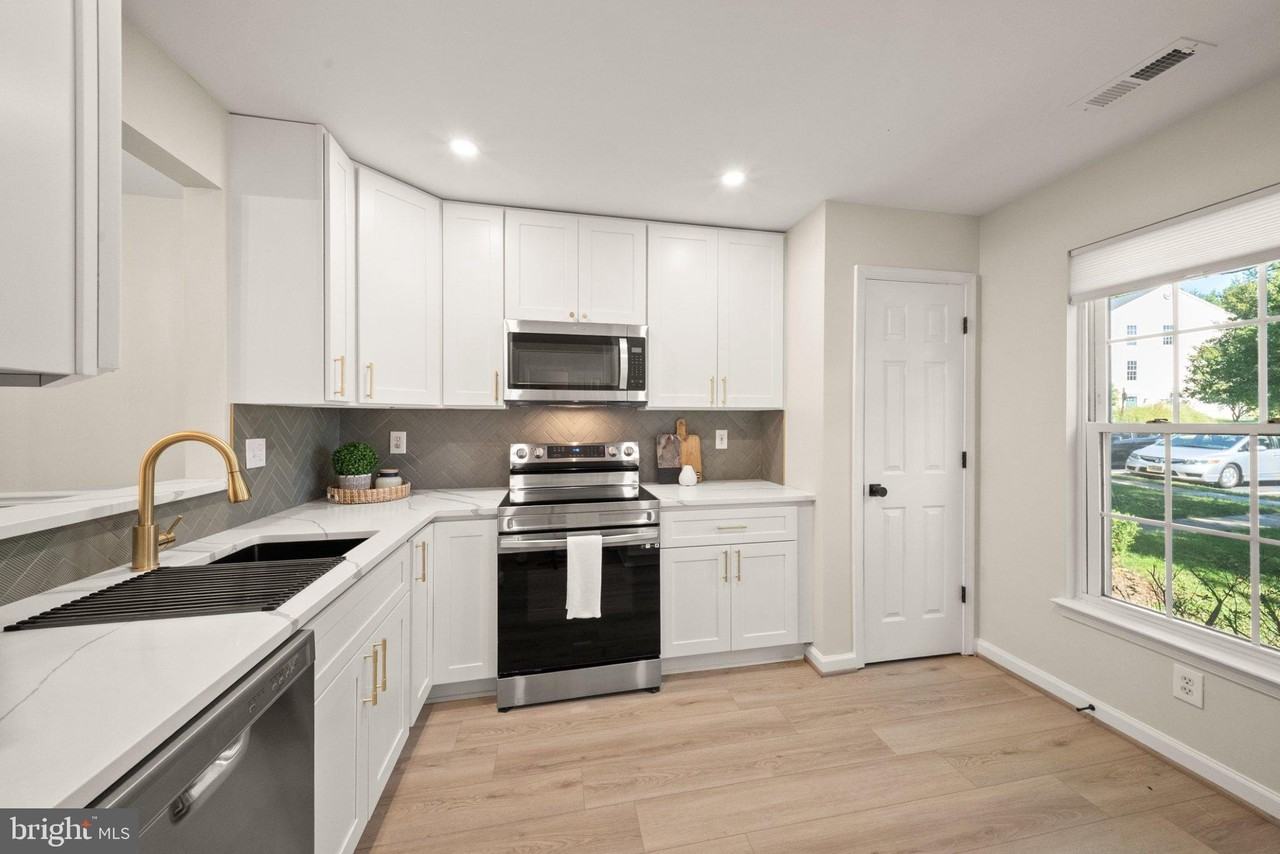 17357 Legacy Ter - Photo 6 of 34