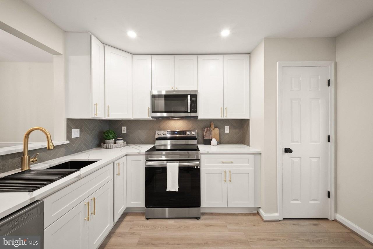17357 Legacy Ter - Photo 7 of 34