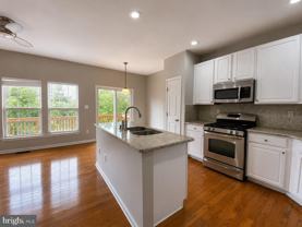 21002 Kittanning Ln - Photo 1 of 1