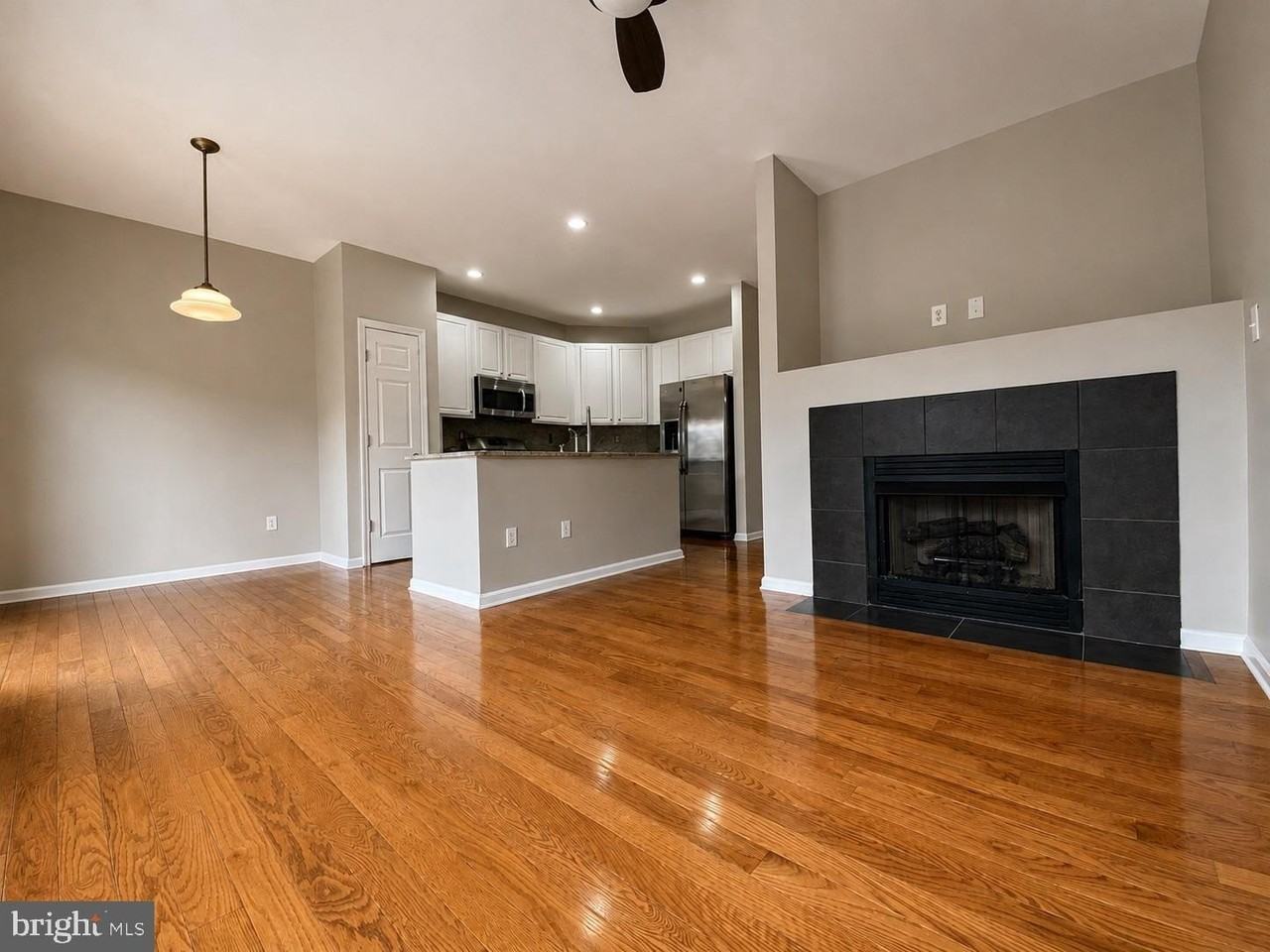 21002 Kittanning Ln - Photo 5 of 39