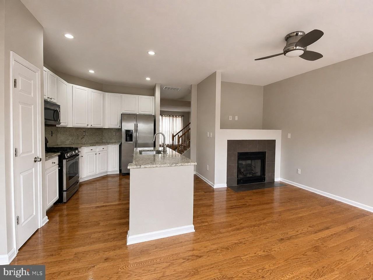 21002 Kittanning Ln - Photo 6 of 39