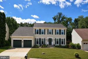 featured image of 20921 Rubles Mill Ct