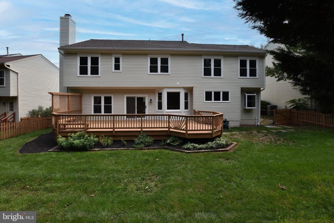 20921 Rubles Mill Ct - Photo 2 of 39