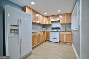 featured image of 20 Greenfield Rd