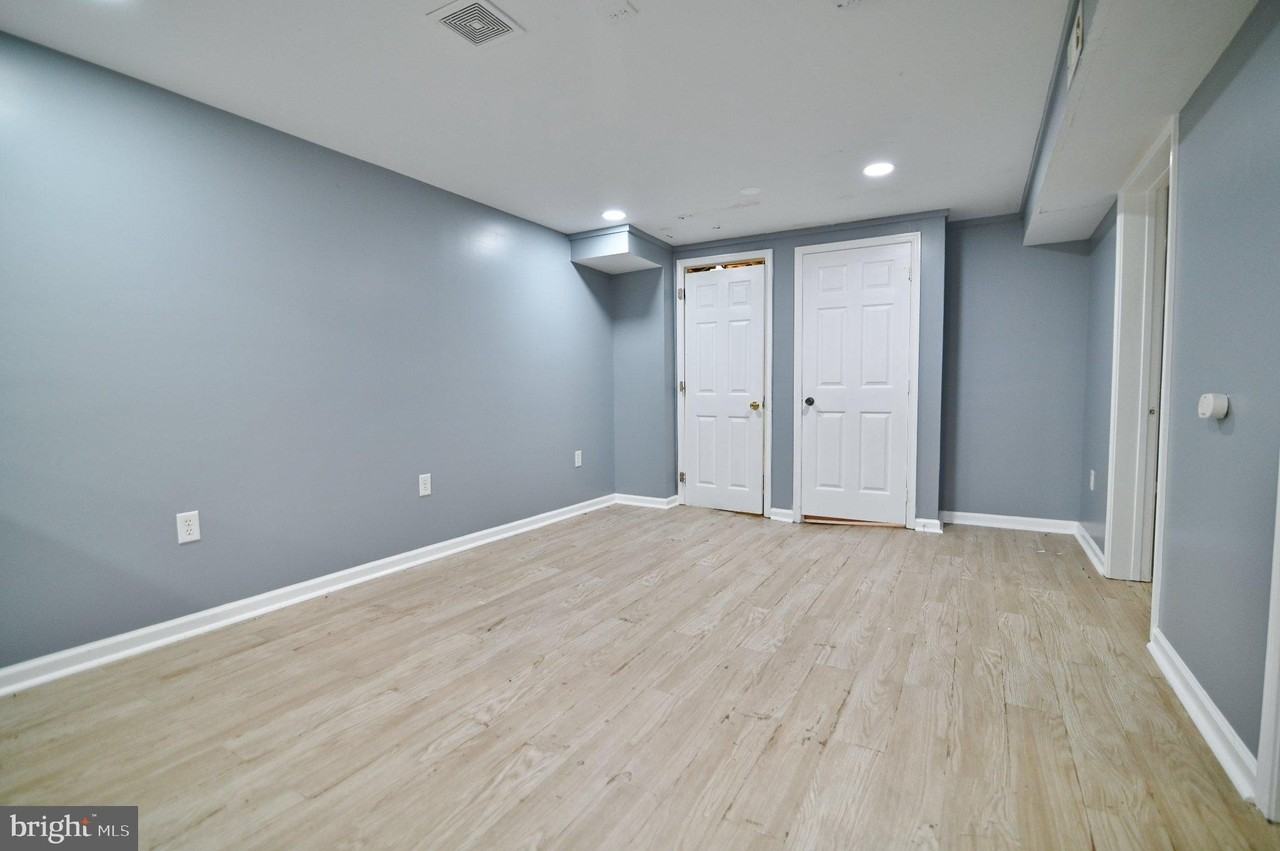 20 Greenfield Rd - Photo 4 of 9