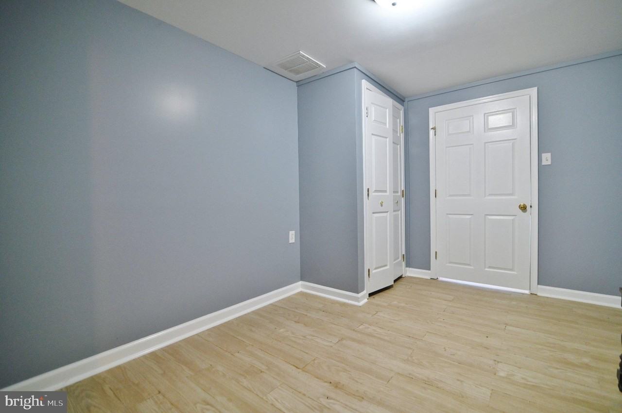 20 Greenfield Rd - Photo 5 of 9