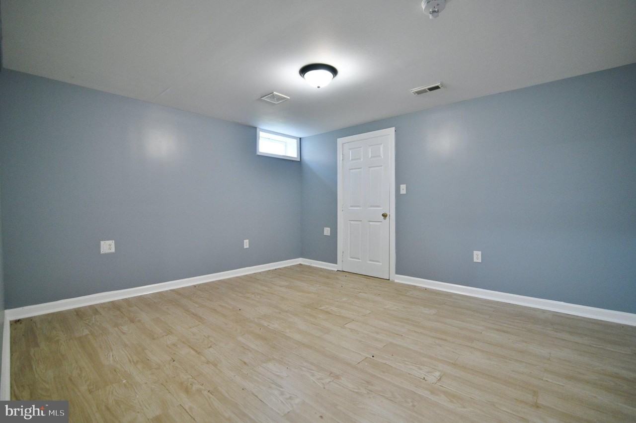 20 Greenfield Rd - Photo 6 of 9