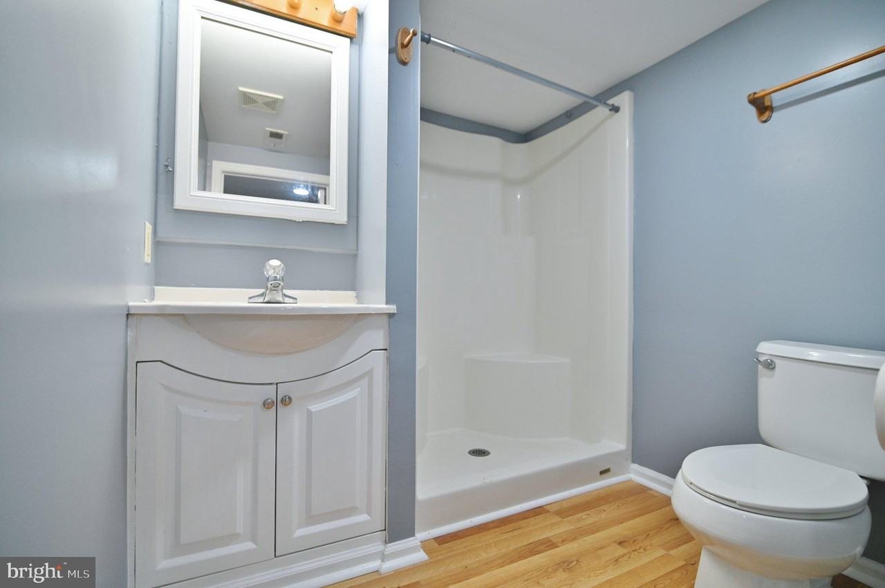 20 Greenfield Rd - Photo 7 of 9