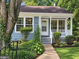 15069 Maple Glen Ct - Photo 1 of 1