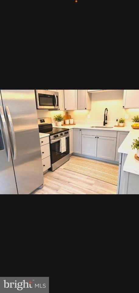 15069 Maple Glen Ct - Photo 4 of 19