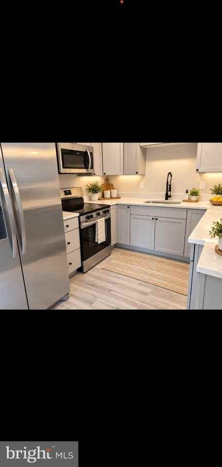15069 Maple Glen Ct - Photo 7 of 19