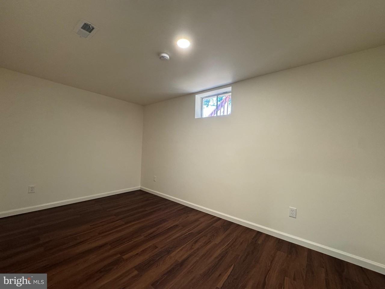 10980 Hiram Ct - Photo 5 of 6