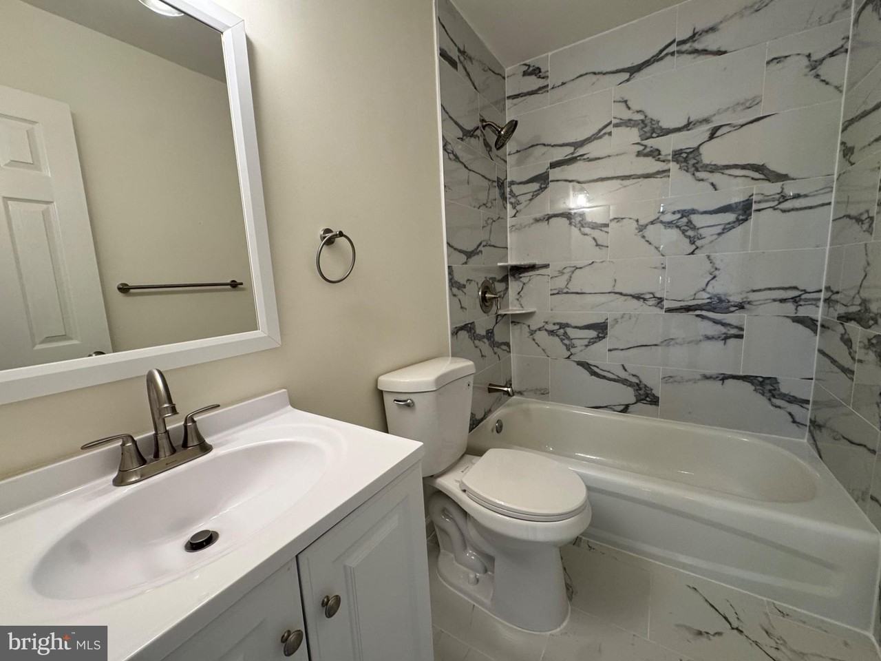 10980 Hiram Ct - Photo 6 of 6