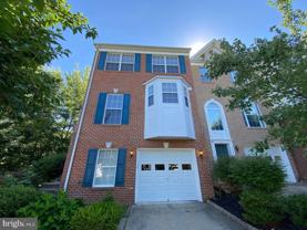 15349 Bronco Way - Photo 1 of 1
