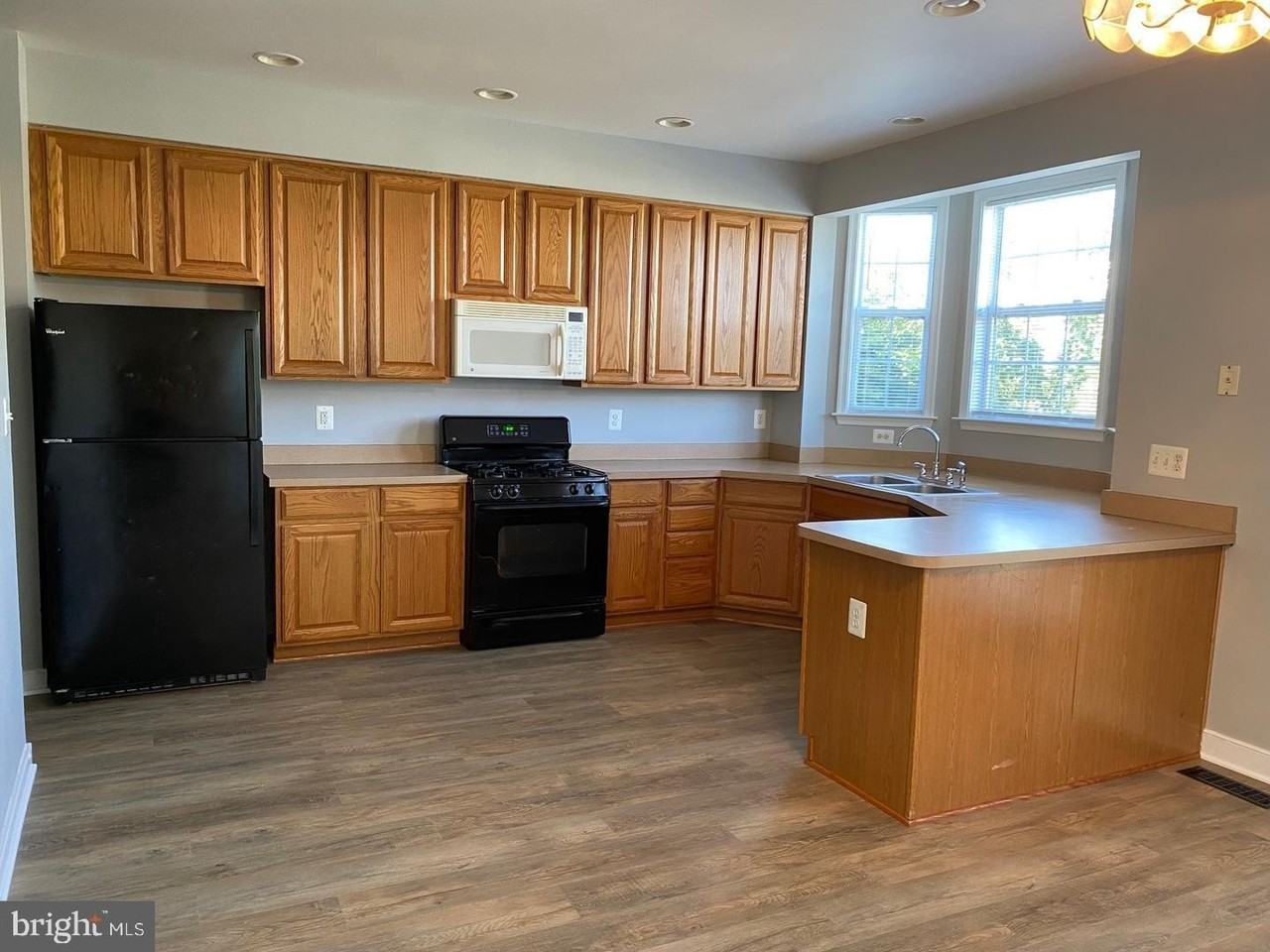 15349 Bronco Way - Photo 6 of 26