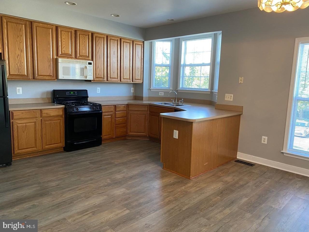 15349 Bronco Way - Photo 7 of 26