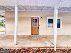 208 Telegraph Rd - Photo 1 of 1