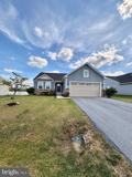 73 Perspective Pl - Photo 1 of 1