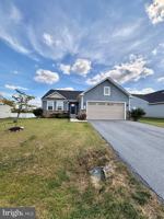 featured image of 73 Perspective Pl