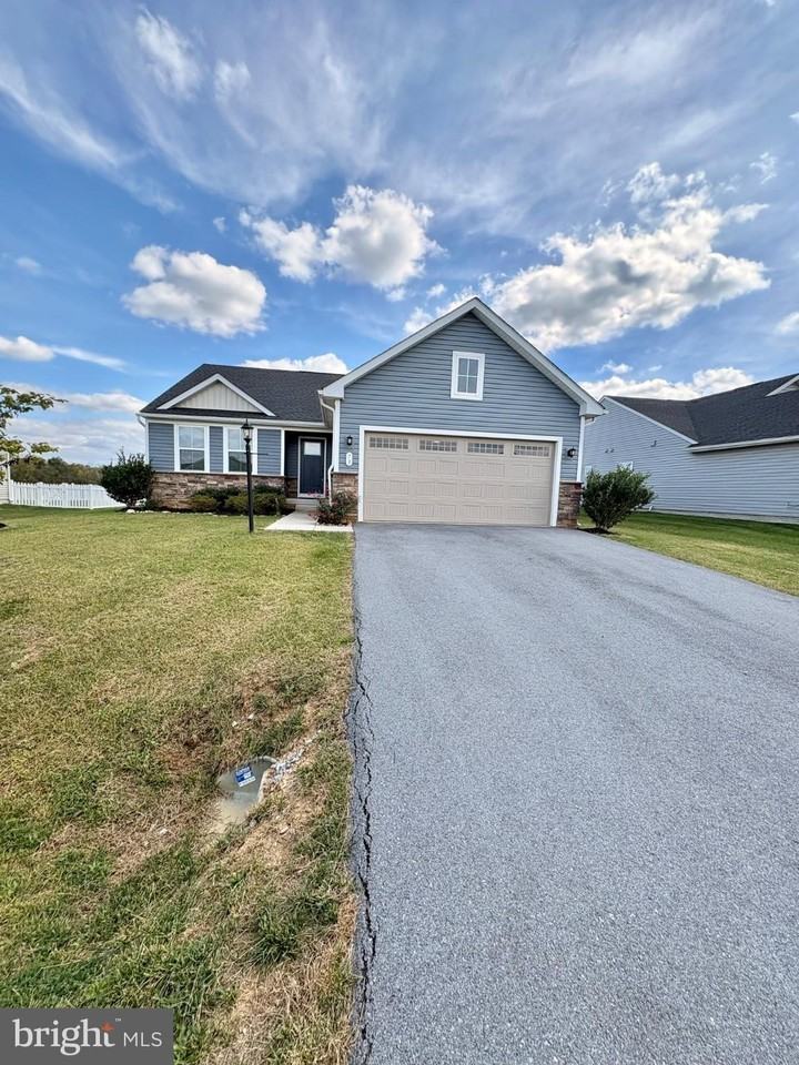 73 Perspective Pl - Photo 4 of 50