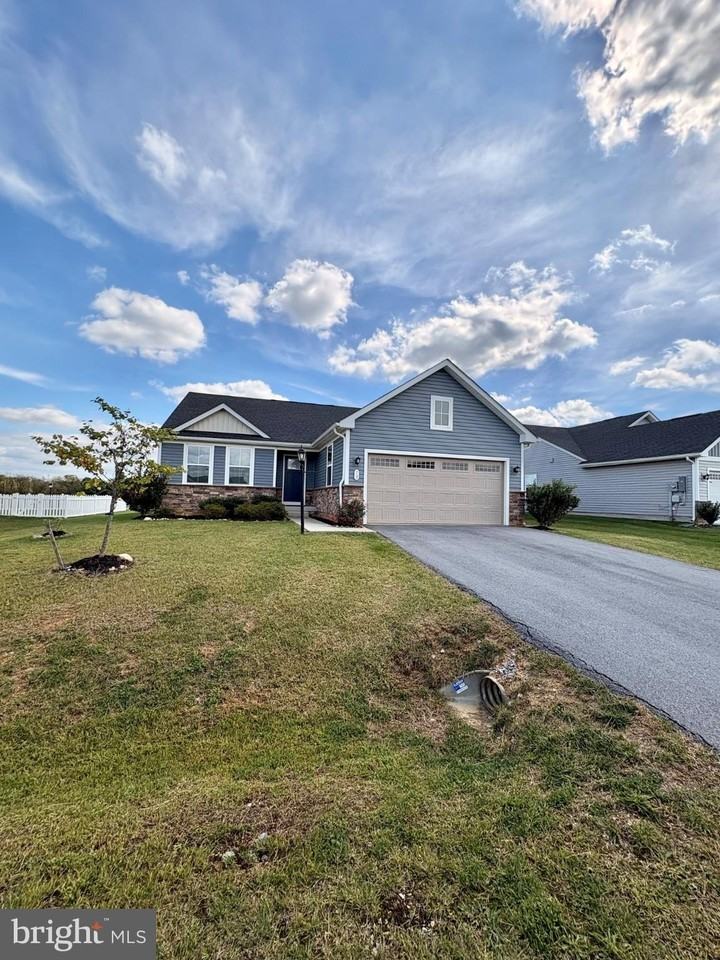 73 Perspective Pl - Photo 7 of 50