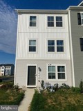 1250 Cedar Valley Rd - Photo 1 of 1
