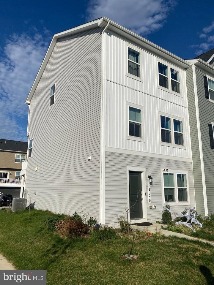 1250 Cedar Valley Rd - Photo 2 of 24