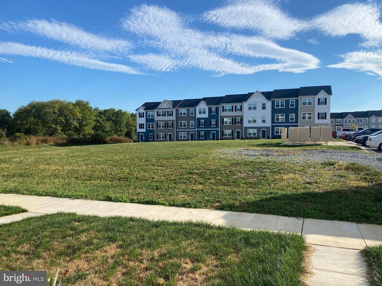 1250 Cedar Valley Rd - Photo 4 of 24