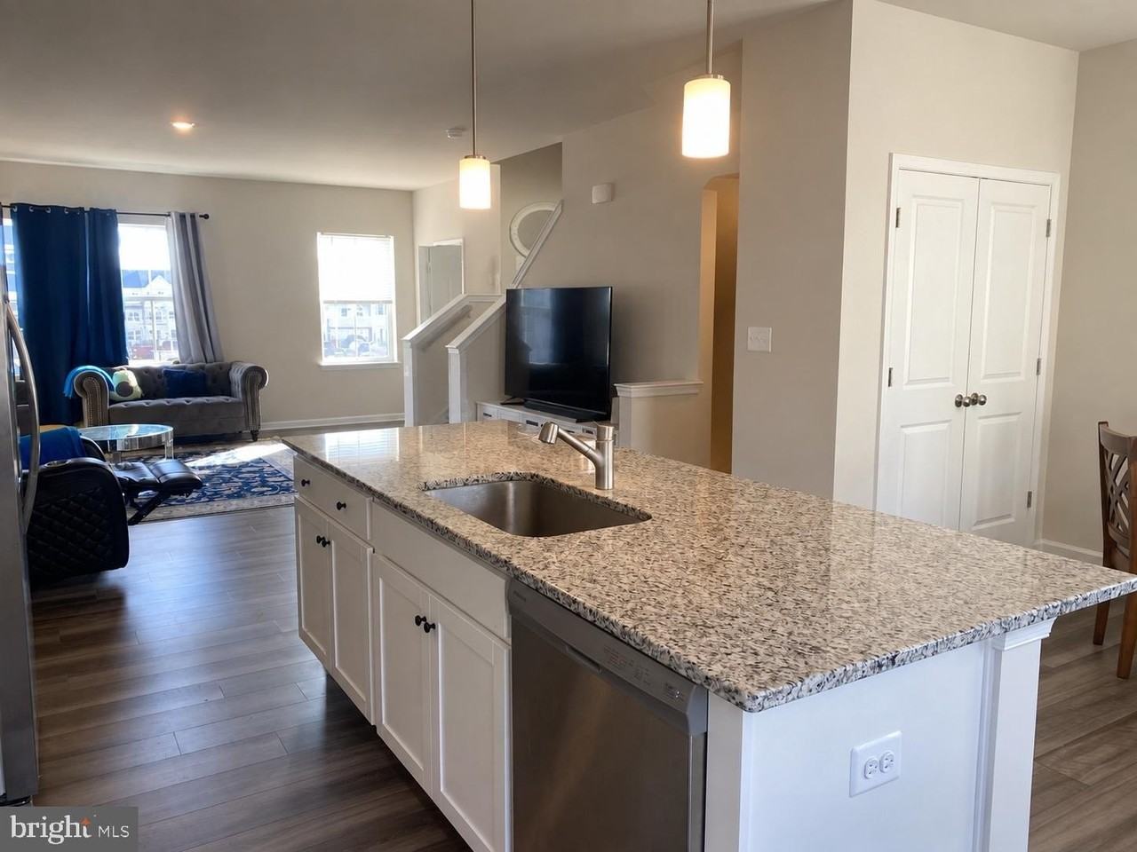 1250 Cedar Valley Rd - Photo 6 of 24
