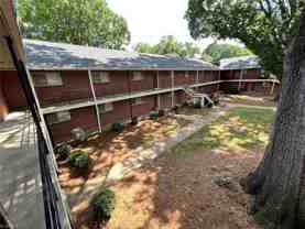 1608 W Northwest Blvd #D - Photo 1 of 1