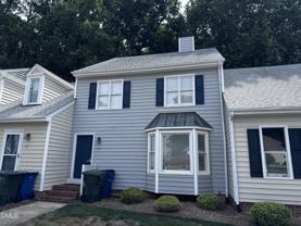 4110 Kaplan Dr - Photo 1 of 1