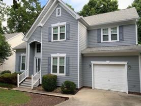 218 Mint Hill Dr - Photo 1 of 1