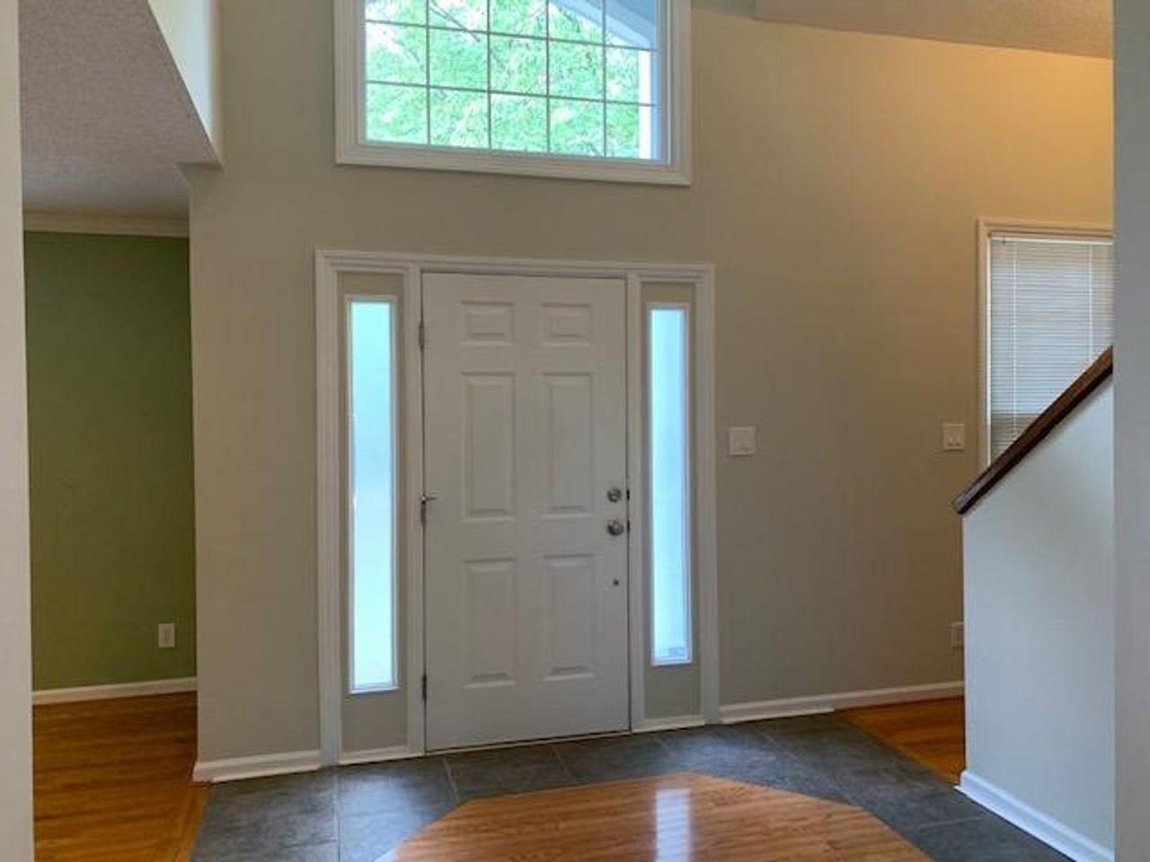 218 Mint Hill Dr - Photo 3 of 25