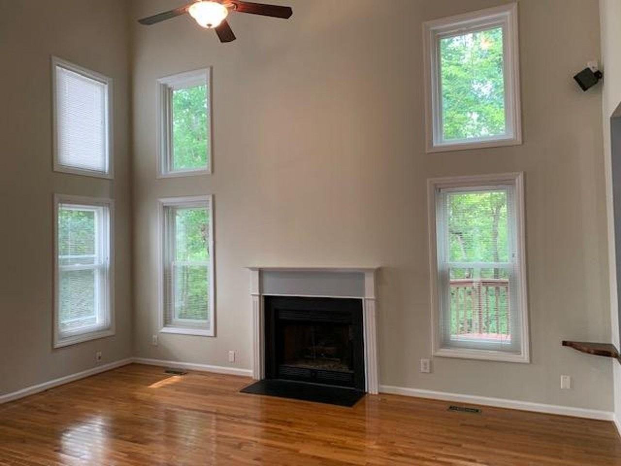 218 Mint Hill Dr - Photo 7 of 25