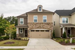 201 Begen St - Photo 1 of 1