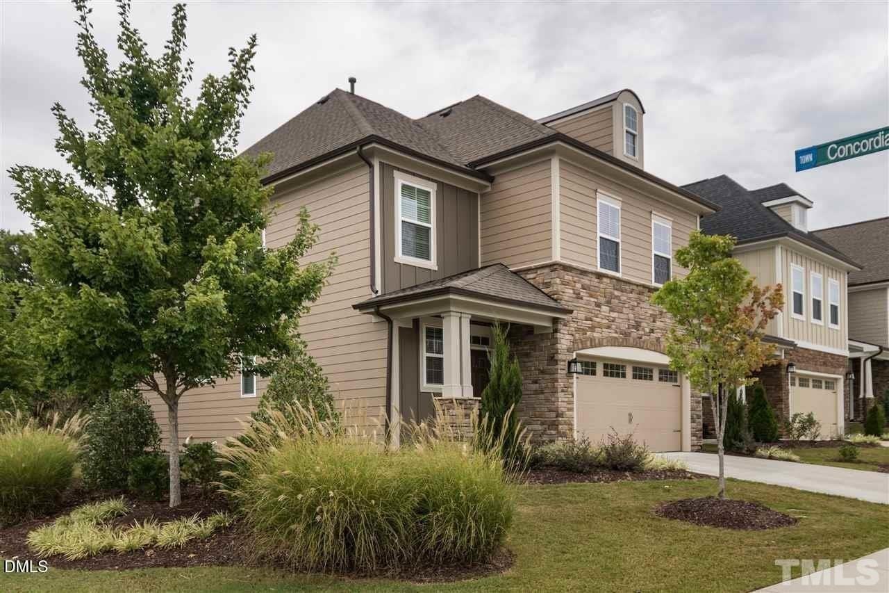 201 Begen St - Photo 2 of 23