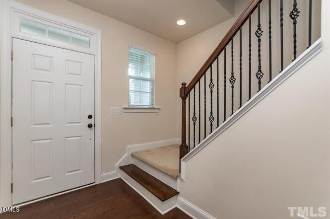 201 Begen St - Photo 3 of 23