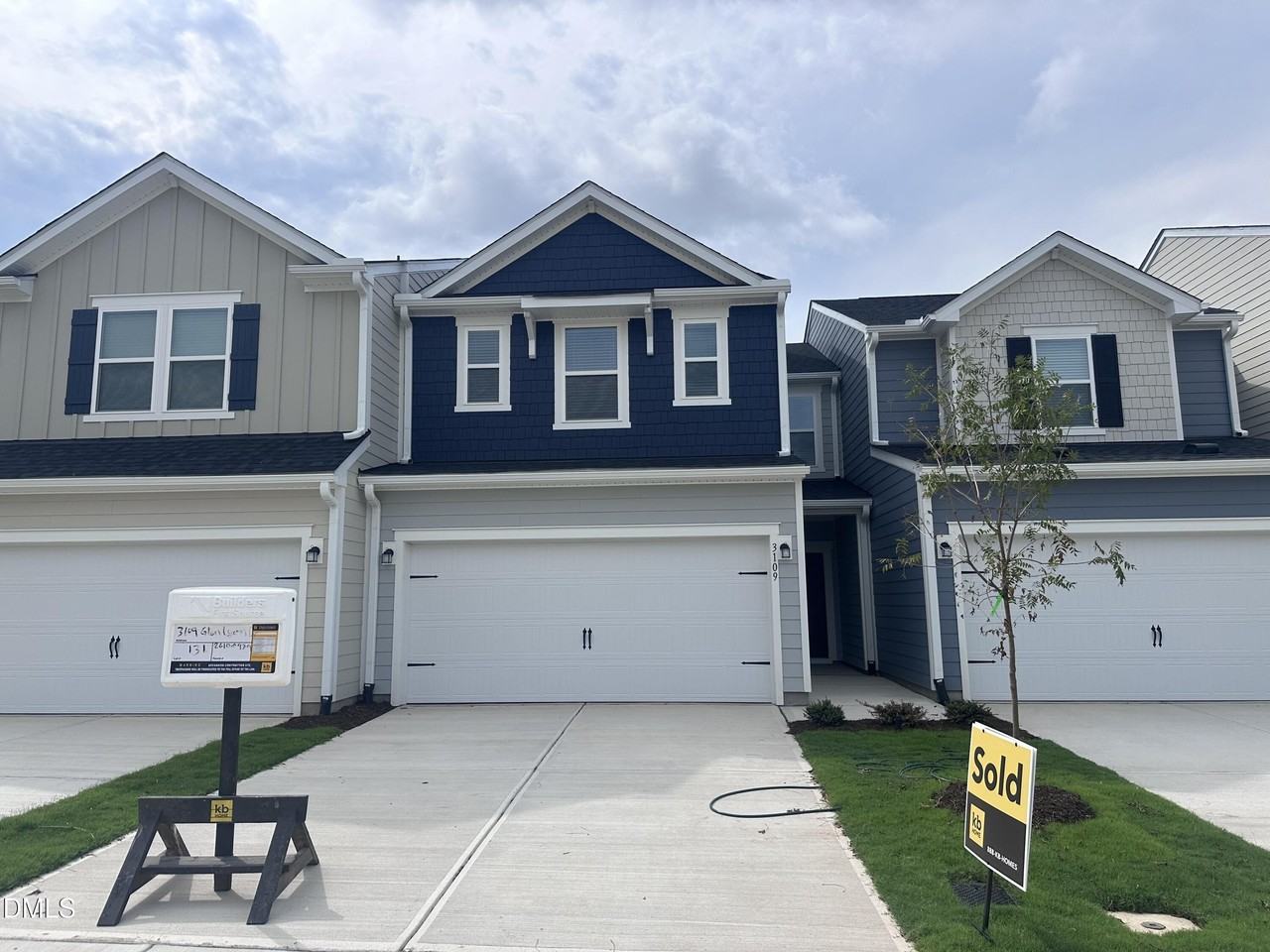 3109 Glen Lyon Dr - Photo 2 of 17