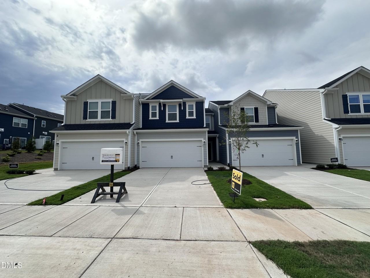 3109 Glen Lyon Dr - Photo 3 of 17
