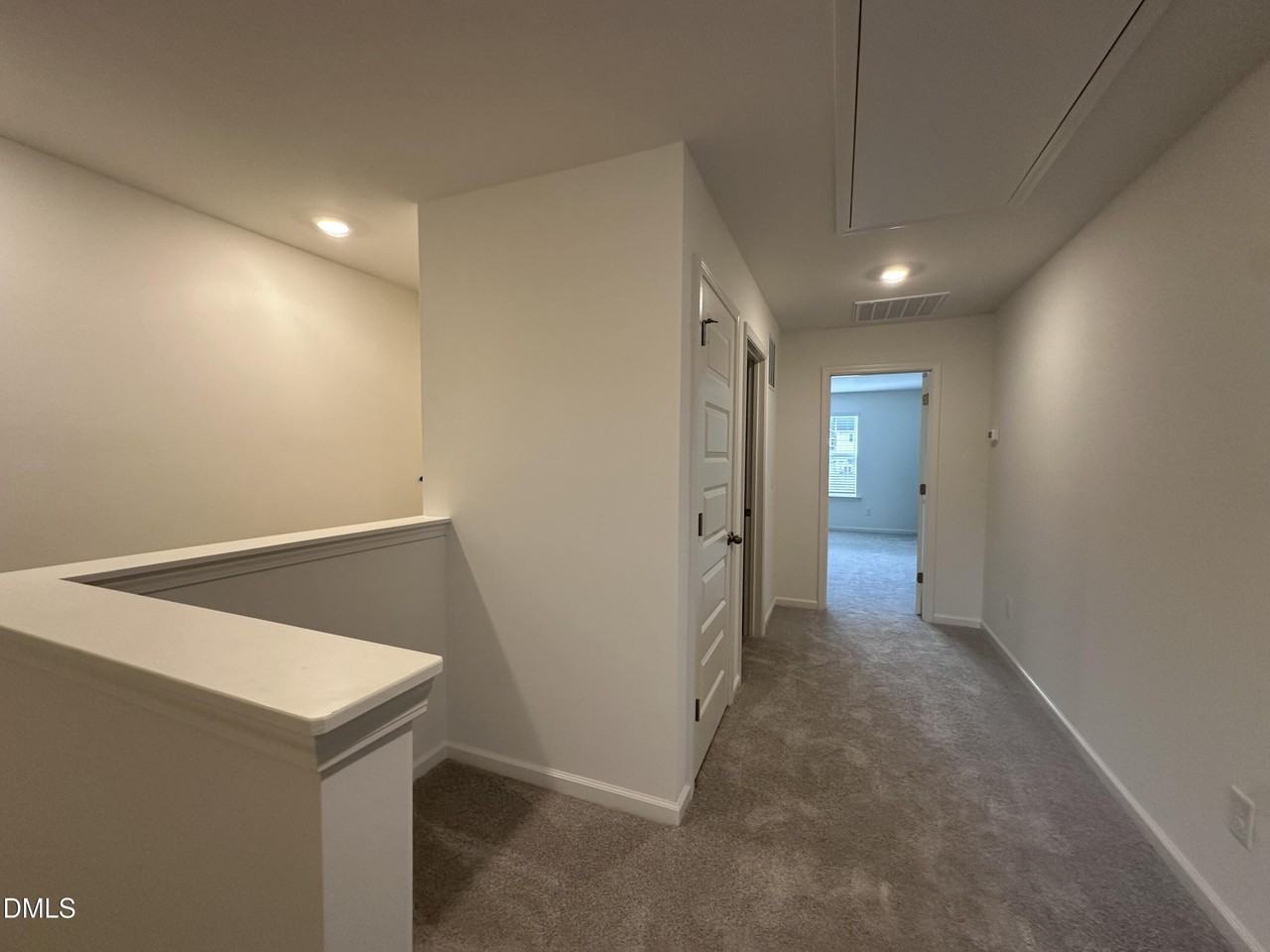 3109 Glen Lyon Dr - Photo 6 of 17