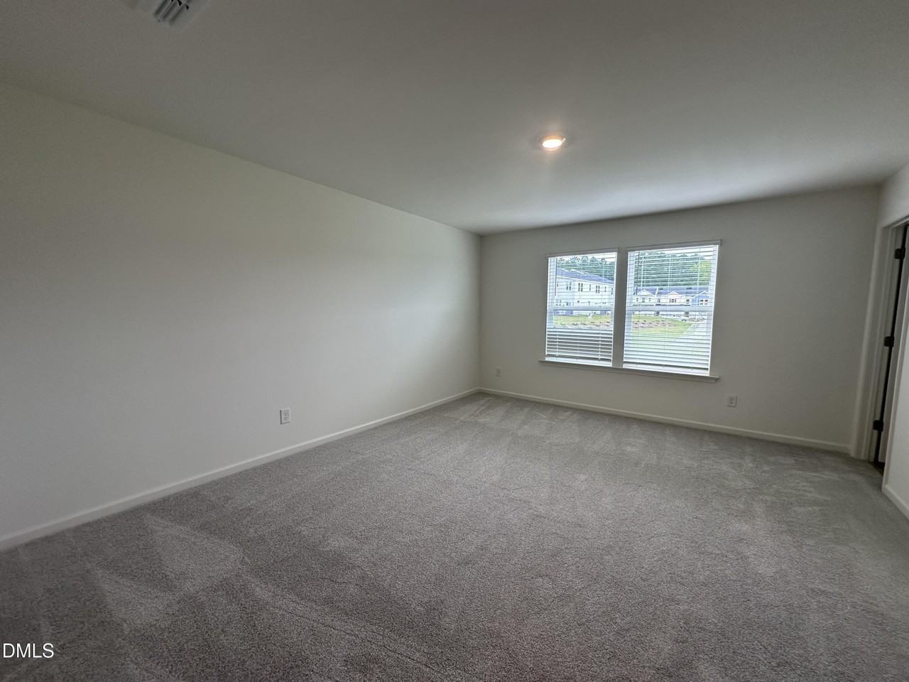 3109 Glen Lyon Dr - Photo 7 of 17