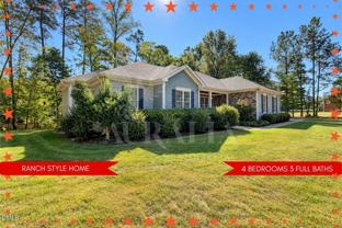 9012 Ray Rd - Photo 1 of 1
